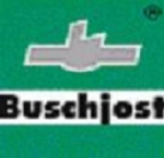 BUSCHJOST電磁閥特點(diǎn)，德國寶碩不銹鋼電磁閥