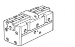 費(fèi)斯托平行氣爪，HGPP-12-A