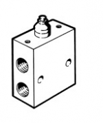 VSVA-B-B52-H-A2-1C1 德國FESTO先導(dǎo)式電磁閥