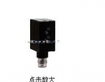 倍加福漫反射型光電傳感器，P+F漫反射型光電傳感器型號