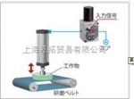 紐曼斯比例控制閥中文資料，8210G095