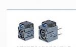 銷售日本SMC帶閥薄型氣缸，MGPL32-50