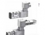 日本SMC五通防爆電磁閥說(shuō)明書(shū),50-VFE3190-5TD-X65