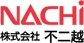 NACHI內(nèi)嚙合齒輪泵，不二越內(nèi)嚙合齒輪泵