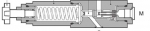 Atos機(jī)構(gòu)控制閥，Atos報(bào)道控制閥