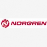 NORGREN圓筒形氣缸分類，諾冠氣缸圖片