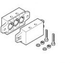 特性費斯托端位控制器，DSBC-50-320-PPVA-N3