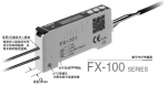 FX-501，PANASONIC數(shù)字光纖傳感器報(bào)價(jià)