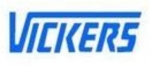 VICKERS電磁球閥，威格士電磁球閥