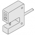 FD-EG3 ，日本松下U型光電傳感器質(zhì)量