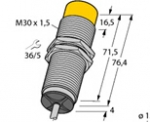 TURCK感應(yīng)式耦合器應(yīng)用，BL20-GW-PBDP-12MB