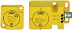 PILZ安全門栓特點(diǎn)PNOZX324VAC24VDC3n/o1n/c1so