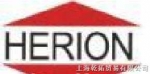 HERION壓力開關工作原理，S10VH10G09000150V