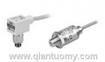 進(jìn)口銷售日本SMC壓力傳感器 技術(shù)參數(shù)，KQ2H08-02AS