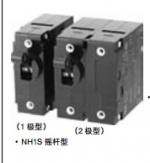 日本和泉電路保護(hù)器，詳細(xì)細(xì)節(jié)