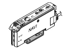 松下光電開關(guān)性能介紹，SPI315-14