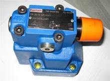 Rexroth/力士樂減壓閥實時報價，訂貨號：R900418952