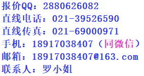 ----------.png