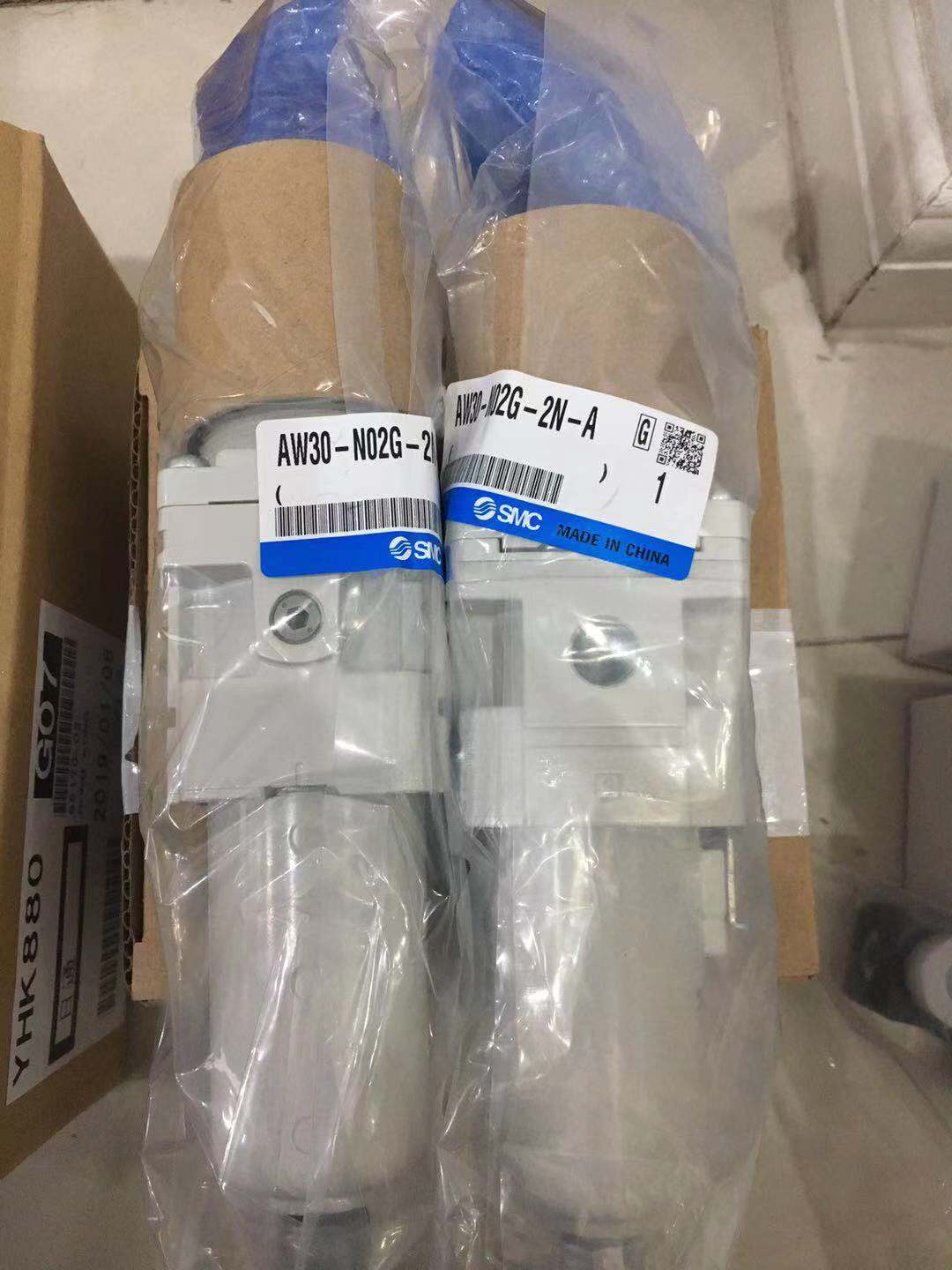 AW30-N02G-2N-A.jpg