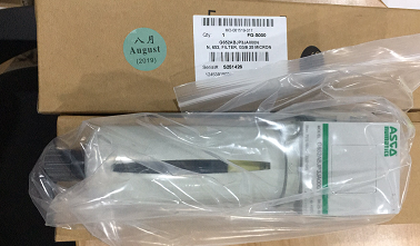 G652ABJP3JA000N.png