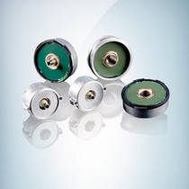 1037368 編碼器.jpg