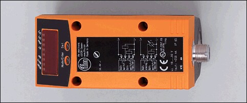 SD6050傳感器.jpg