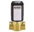 Produkt-Foto Typ 6240