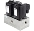 Produkt-Foto Typ 6240