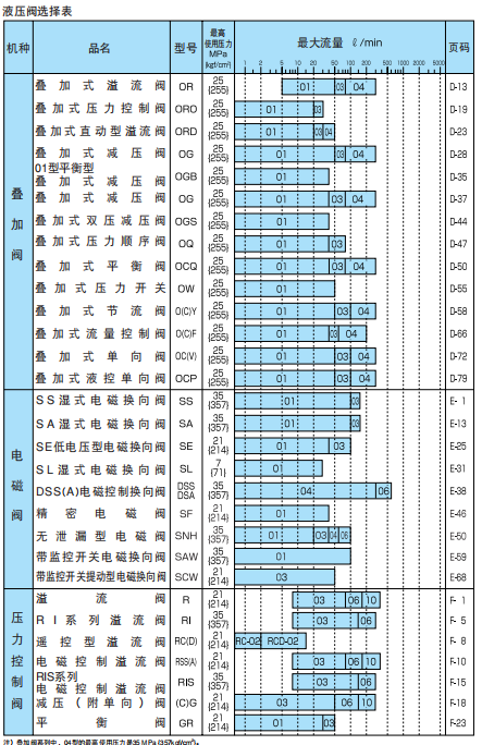 發(fā)熱體.png