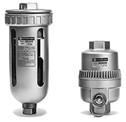 自動(dòng)排水器.jpg