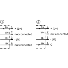 WSE8-P2231