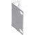 BEF-W100-A