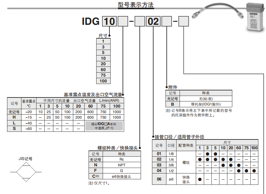 QQ截圖20191022100132.png