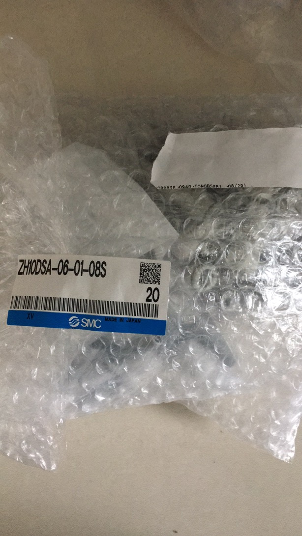 ZH10DSA-06-01-08S.jpg
