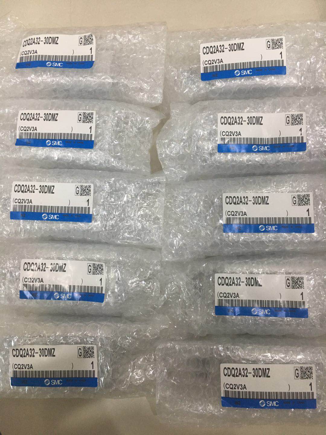 CDQ2A32-30DMZ.jpg