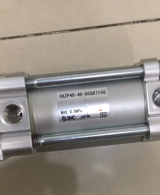 CKZP40-40-DCQ8715Q.jpg