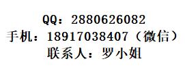 ----- 1.jpg