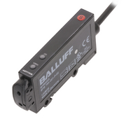 BFB0003 傳感器.jpg