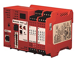 ??·????????¨???è????? Bulletin 1752 SmartGuard 600 ??§?????¨