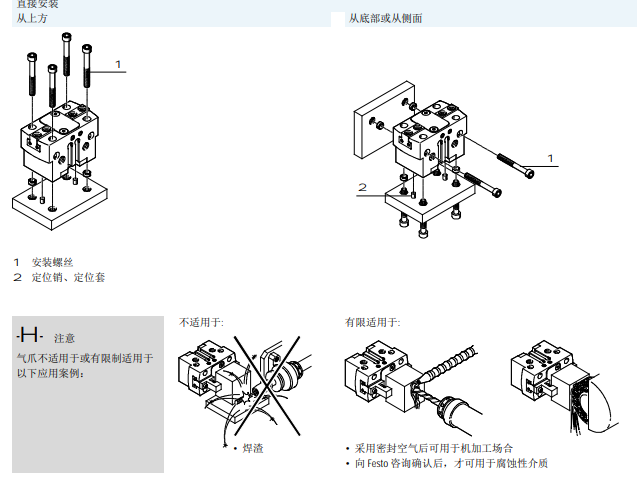 微信截圖_20191102105155.png