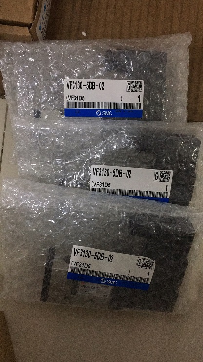 VF3130-5DB-02.jpg