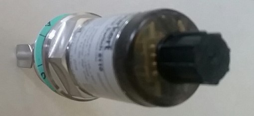 00555292 (1).jpg