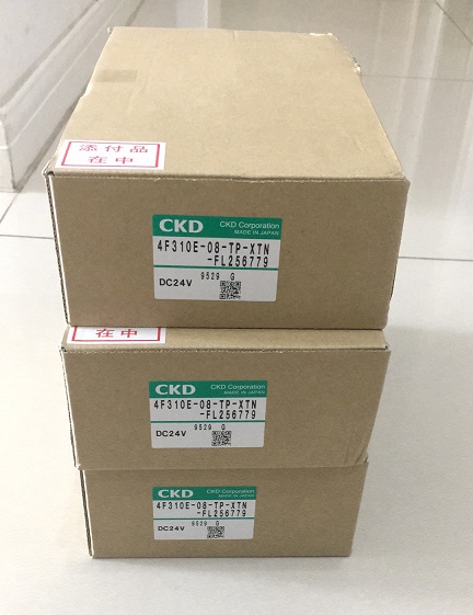 4F310E-08-TP-XTN-FL256779.jpg