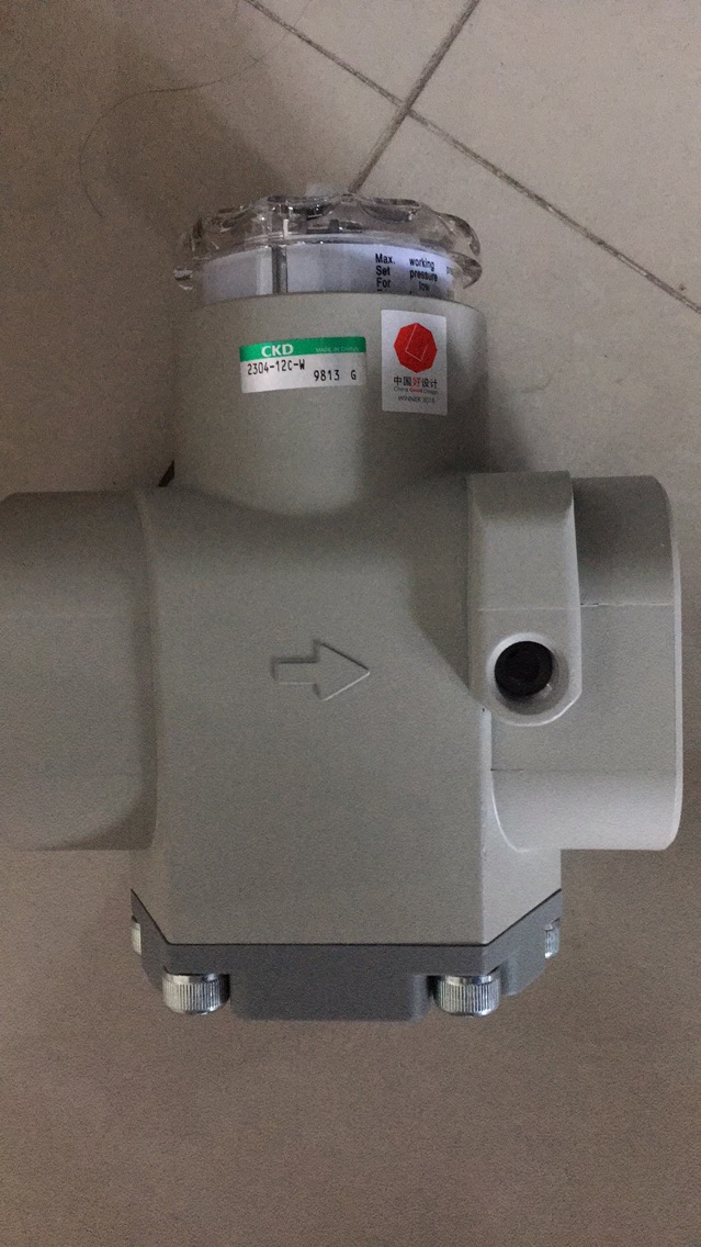 2304-12C-W.jpg