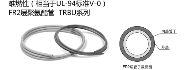 微信截圖_20191121131251.png