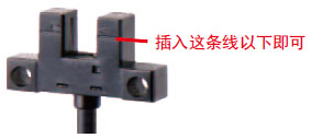 EE-SX95 特點(diǎn) 4 
