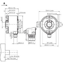 DFS60B-BGEA04096