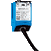 ICR620E-H12013 ECO