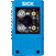 ICR620E-H12013 ECO