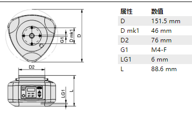 5 】.png
